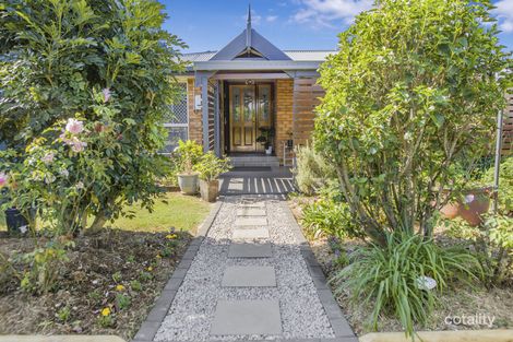 Property photo of 1 Kauri Drive Montville QLD 4560