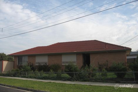 2 Erin Ct, Coolaroo, VIC 3048