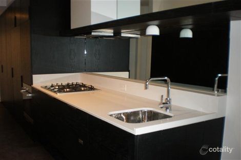 1509/22 Dorcas St, Southbank, VIC 3006