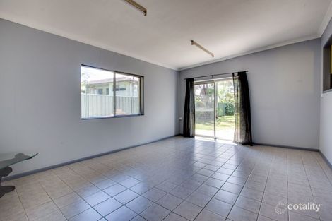Property photo of 13 Lake Road Slacks Creek QLD 4127