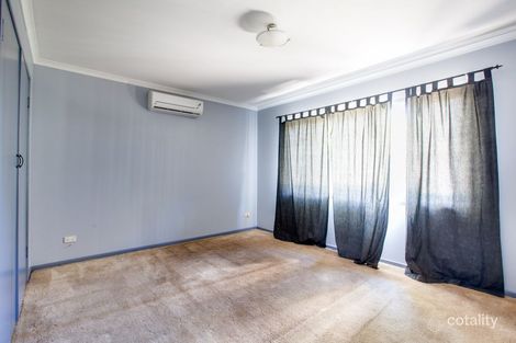 Property photo of 13 Lake Road Slacks Creek QLD 4127