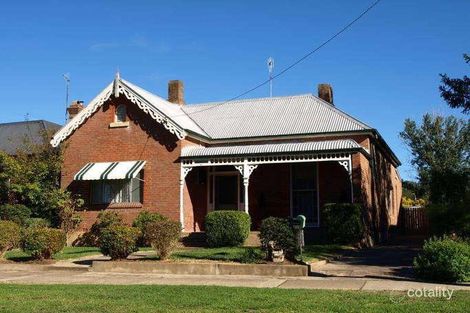 Property photo of 232 Cowper Street Goulburn NSW 2580