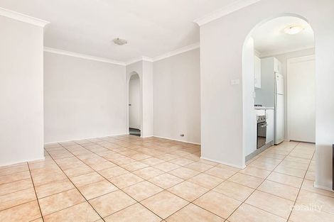 Property photo of 3 Gale Place Oakhurst NSW 2761