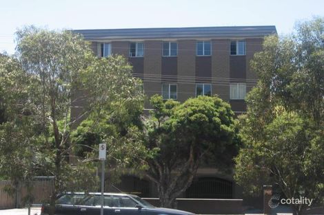 4/787 Park St, Brunswick, VIC 3056