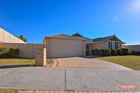 108 Huxtable Tce, Baldivis, WA 6171
