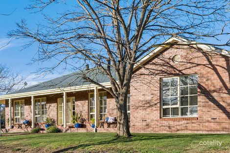 Property photo of 2 Kent Court Mansfield VIC 3722