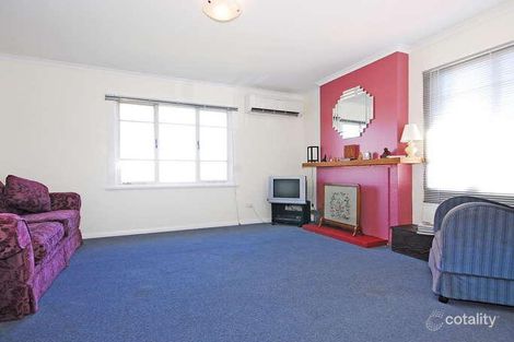 Property photo of 18 Bruny Street Warrane TAS 7018
