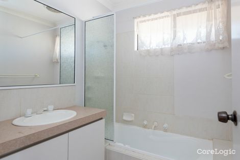 Property photo of 2 Mosconi Circle Somerville WA 6430