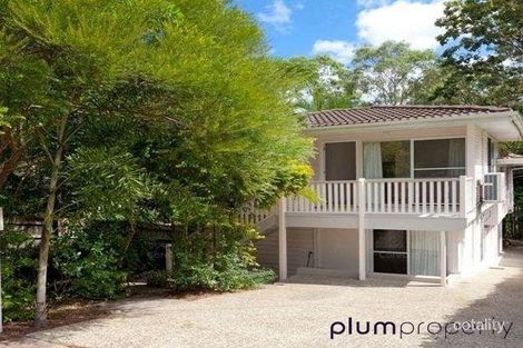 Property photo of 77 Fig Tree Pocket Road Chapel Hill QLD 4069