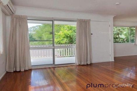Property photo of 77 Fig Tree Pocket Road Chapel Hill QLD 4069