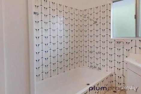 Property photo of 77 Fig Tree Pocket Road Chapel Hill QLD 4069