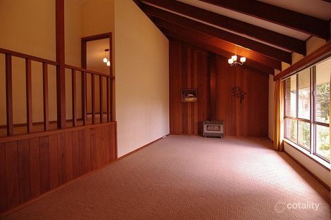 Property photo of 14 Sylvan Way Glenalta SA 5052