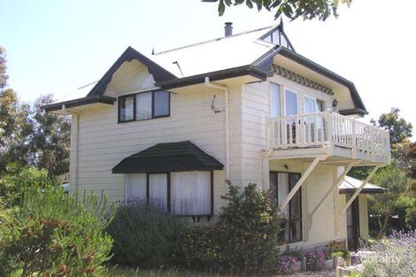 10 Gary Ct, Venus Bay, VIC 3956