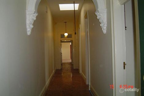 Property photo of 68 Albany Road Stanmore NSW 2048