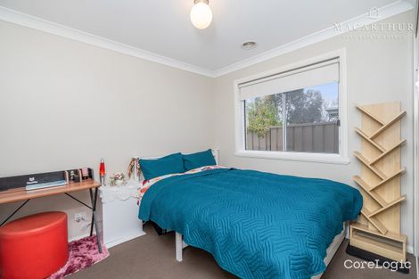 Property photo of 1/80 Messenger Avenue Boorooma NSW 2650