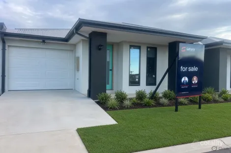 68 COLTAN AVE, COBBLEBANK, VIC 3338