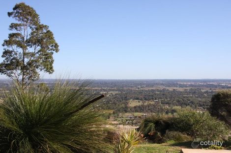 49 Daniel Pl, Baskerville, WA 6056