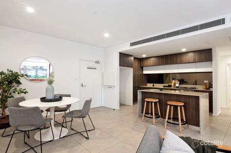 27 Mill Rd, Liverpool, NSW 2170