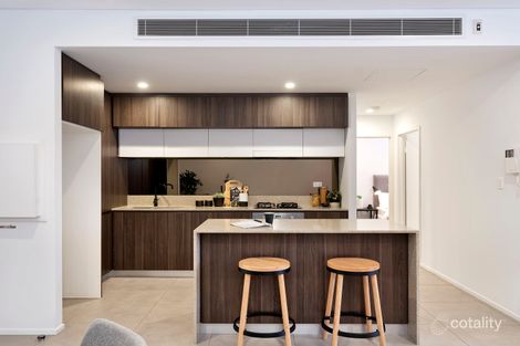 Property photo of 27 Mill Road Liverpool NSW 2170