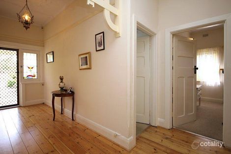 Property photo of 44 The Strand Colonel Light Gardens SA 5041