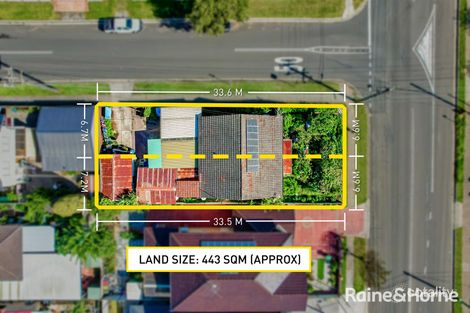 168 Canley Vale Rd, Canley Heights, NSW 2166