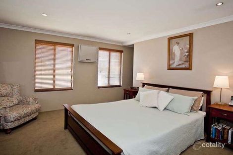 Property photo of 44 Oldham Pass High Wycombe WA 6057