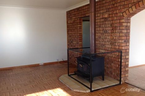 Property photo of 55 Josephine Street West Ulverstone TAS 7315