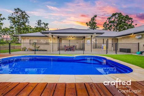 Property photo of 29-33 Heysen Road New Beith QLD 4124