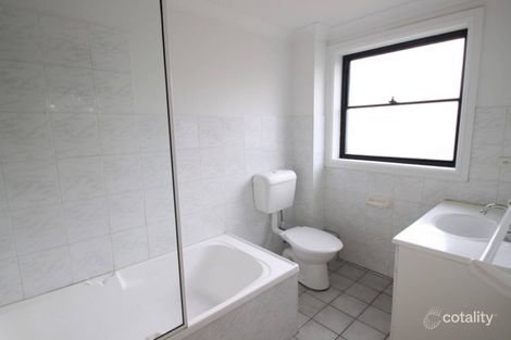 2/46 Constitution Rd, Dulwich Hill, NSW 2203