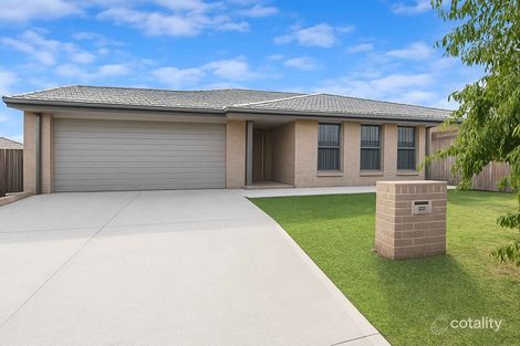 13a Ferrous Cl, Port Macquarie, NSW 2444