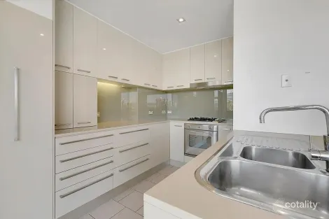 Property photo of 47/35 Buchanan Street West End QLD 4101