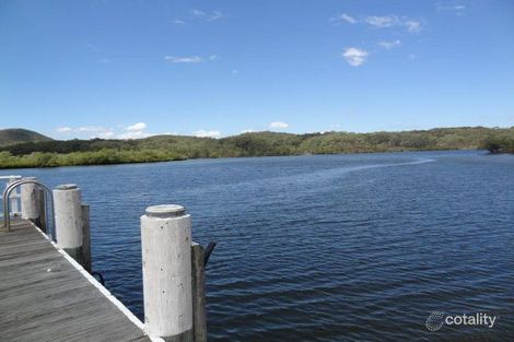 Property photo of 14 Myall Street Allworth NSW 2425