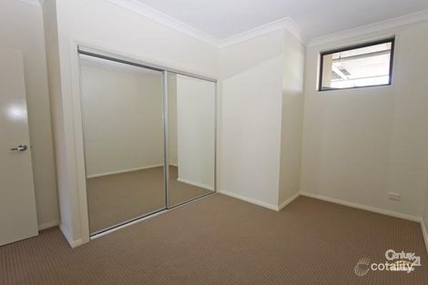 Property photo of 727 Main Road Edgeworth NSW 2285