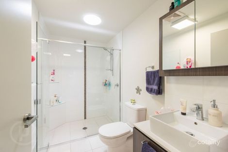 Property photo of 10/12 Barramul Street Bulimba QLD 4171