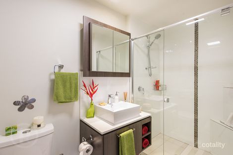 Property photo of 10/12 Barramul Street Bulimba QLD 4171