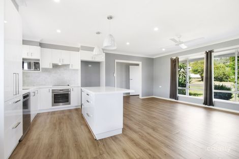 Property photo of 34 Walter Rodd Street Gunnedah NSW 2380