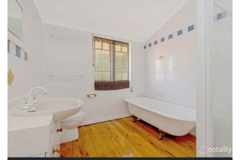 Property photo of 33 Grenier Street Toowoomba City QLD 4350