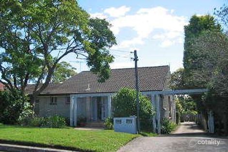 12 Dareen St, Beacon Hill, NSW 2100