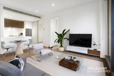 1112/9 Power St, Southbank, VIC 3006