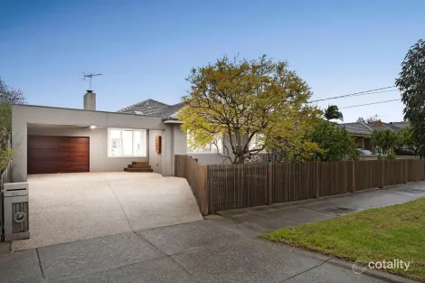 54 NORTH RD, AVONDALE HEIGHTS, VIC 3034