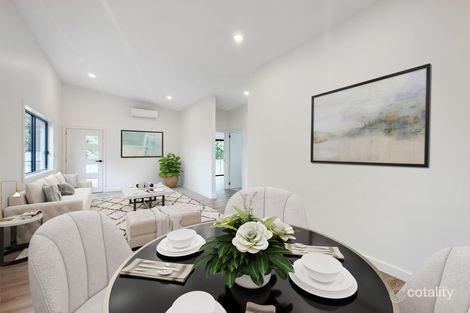 Property photo of 5 Edward Street Budgewoi NSW 2262