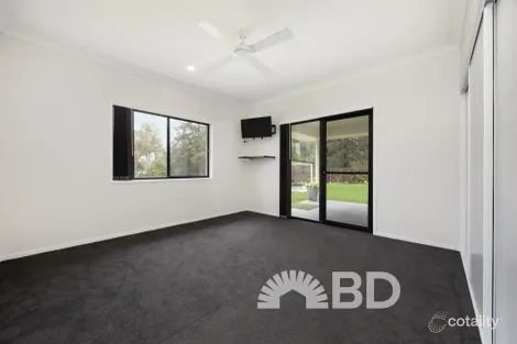 Property photo of 29 Keith Street Elimbah QLD 4516
