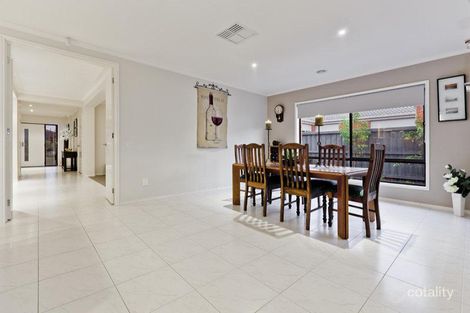 Property photo of 48 Serle Street Doreen VIC 3754