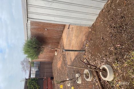 Property photo of 3 Hutchinson Street Whyalla Stuart SA 5608