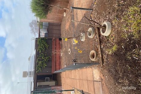 Property photo of 3 Hutchinson Street Whyalla Stuart SA 5608