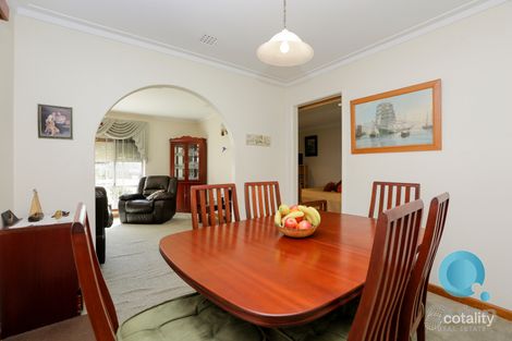 Property photo of 4 Crocus Way Ferndale WA 6148