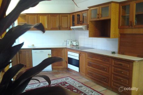 Property photo of 53 Boomerang Road St Lucia QLD 4067