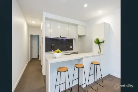 231/125 Union St, Cooks Hill, NSW 2300