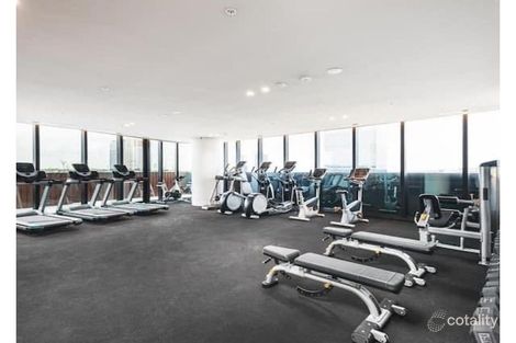 Property photo of 2210/545 Station Street Box Hill VIC 3128