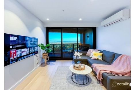 Property photo of 2210/545 Station Street Box Hill VIC 3128